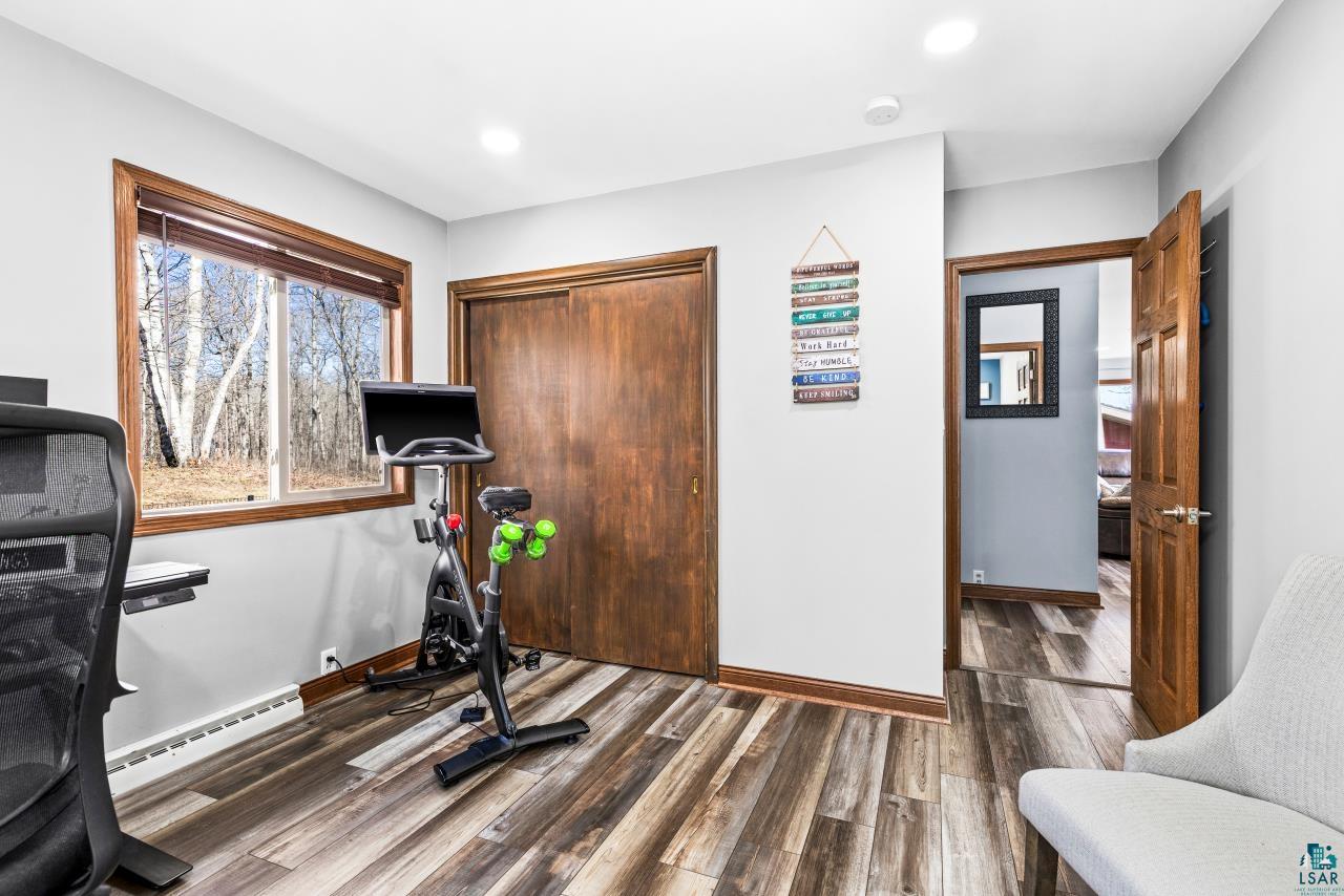 3509 Lavaque Road Hermantown, MN 55810 - Photo 28 of 79 Gallery Image 28