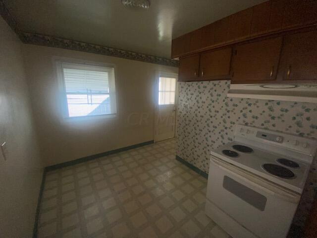 935 South Hampton Road Columbus, OH 43227 - Photo 14 of 26 Gallery Image 14