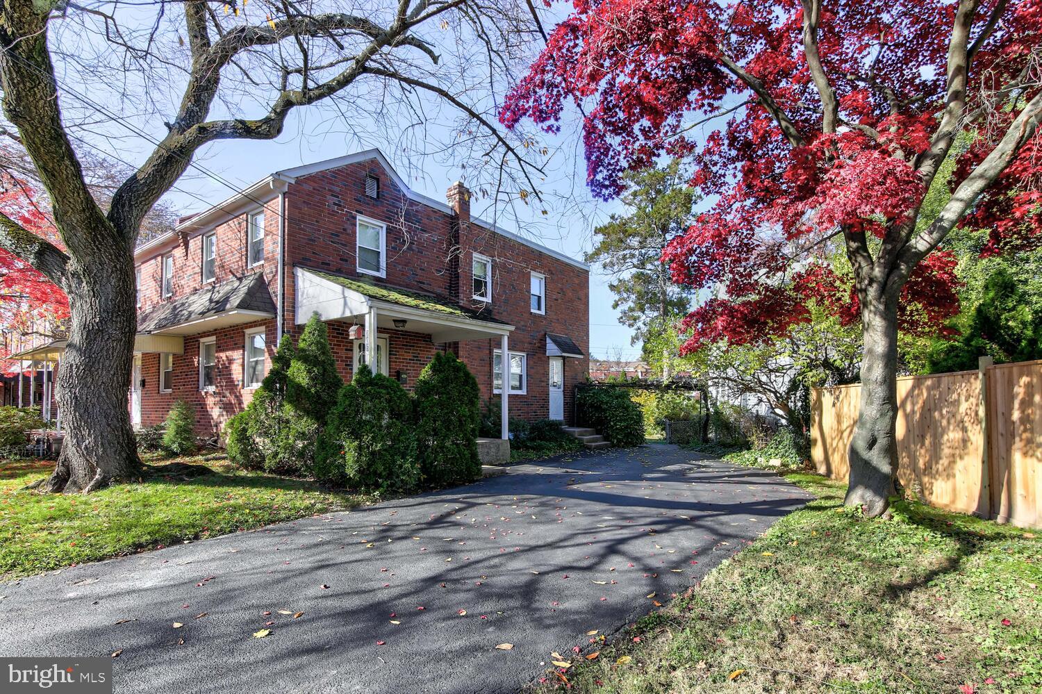 706 Humphreys Road Ardmore, PA 19003 - Photo 1 of 34 Gallery Image 1