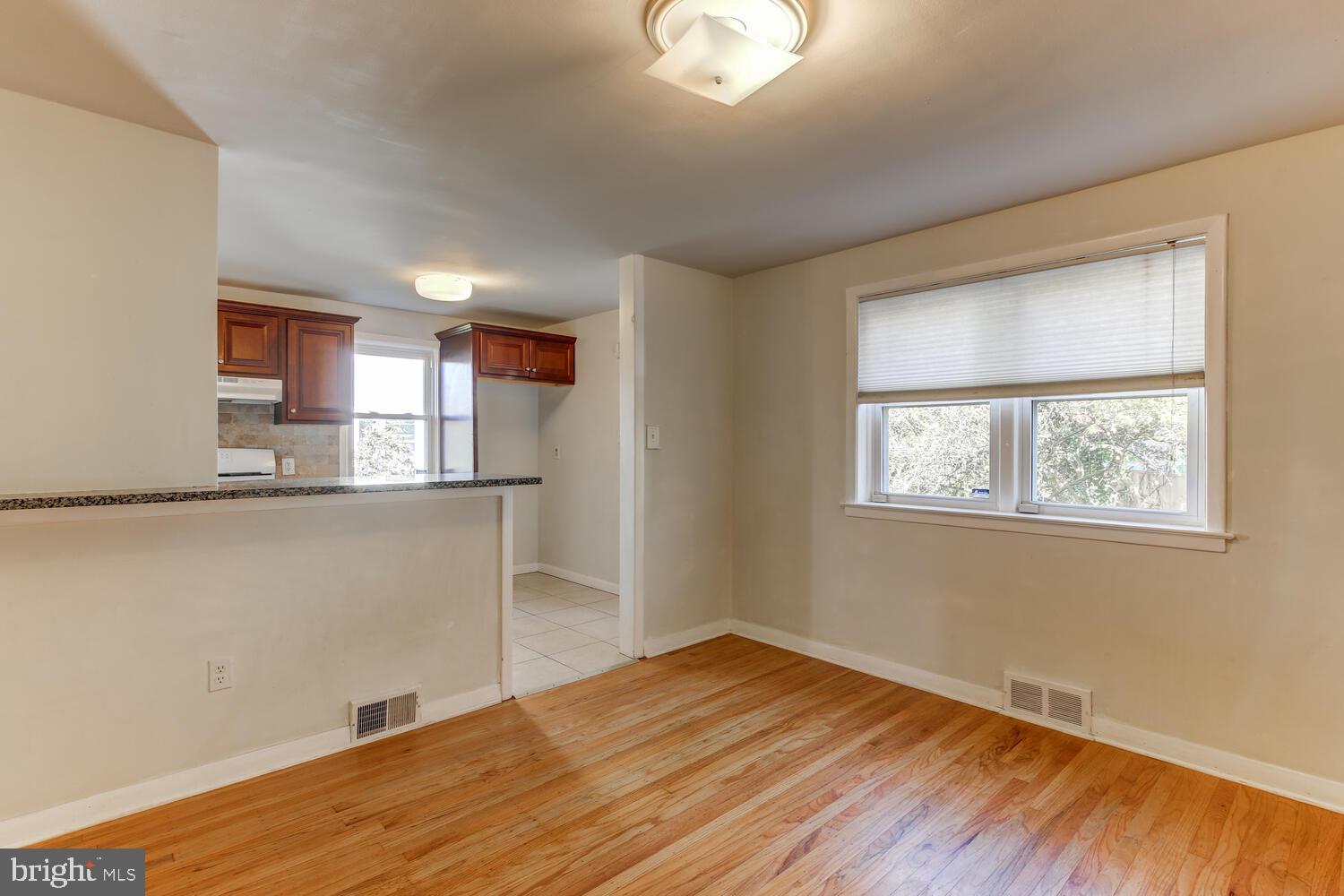 706 Humphreys Road Ardmore, PA 19003 - Photo 11 of 34 Gallery Image 11