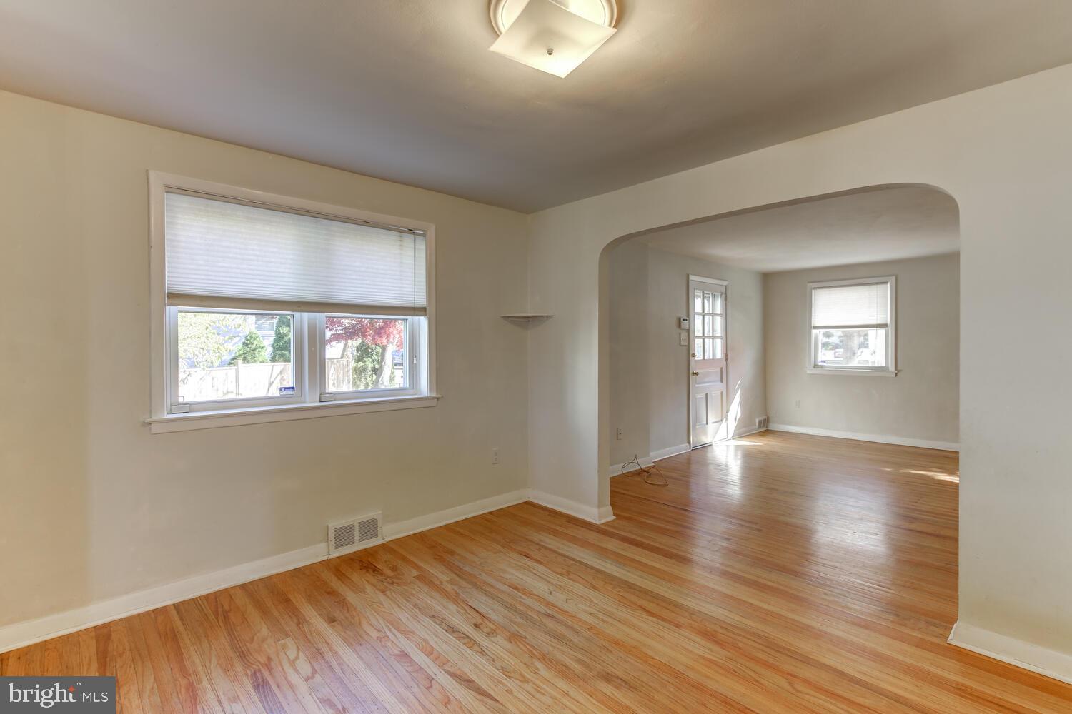 706 Humphreys Road Ardmore, PA 19003 - Photo 12 of 34 Gallery Image 12