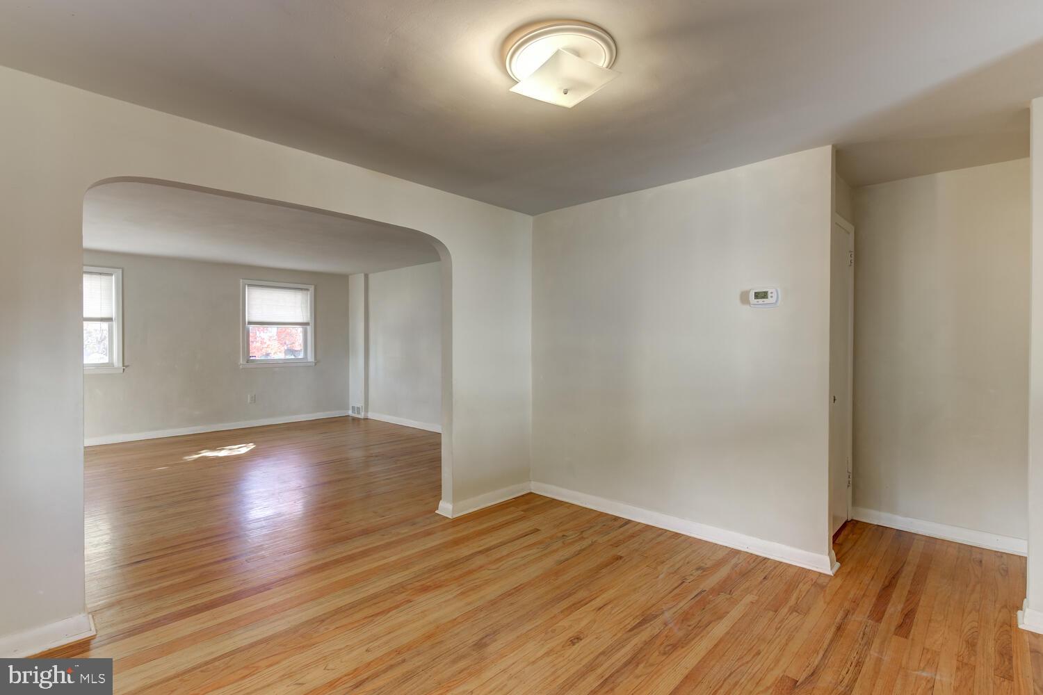 706 Humphreys Road Ardmore, PA 19003 - Photo 13 of 34 Gallery Image 13
