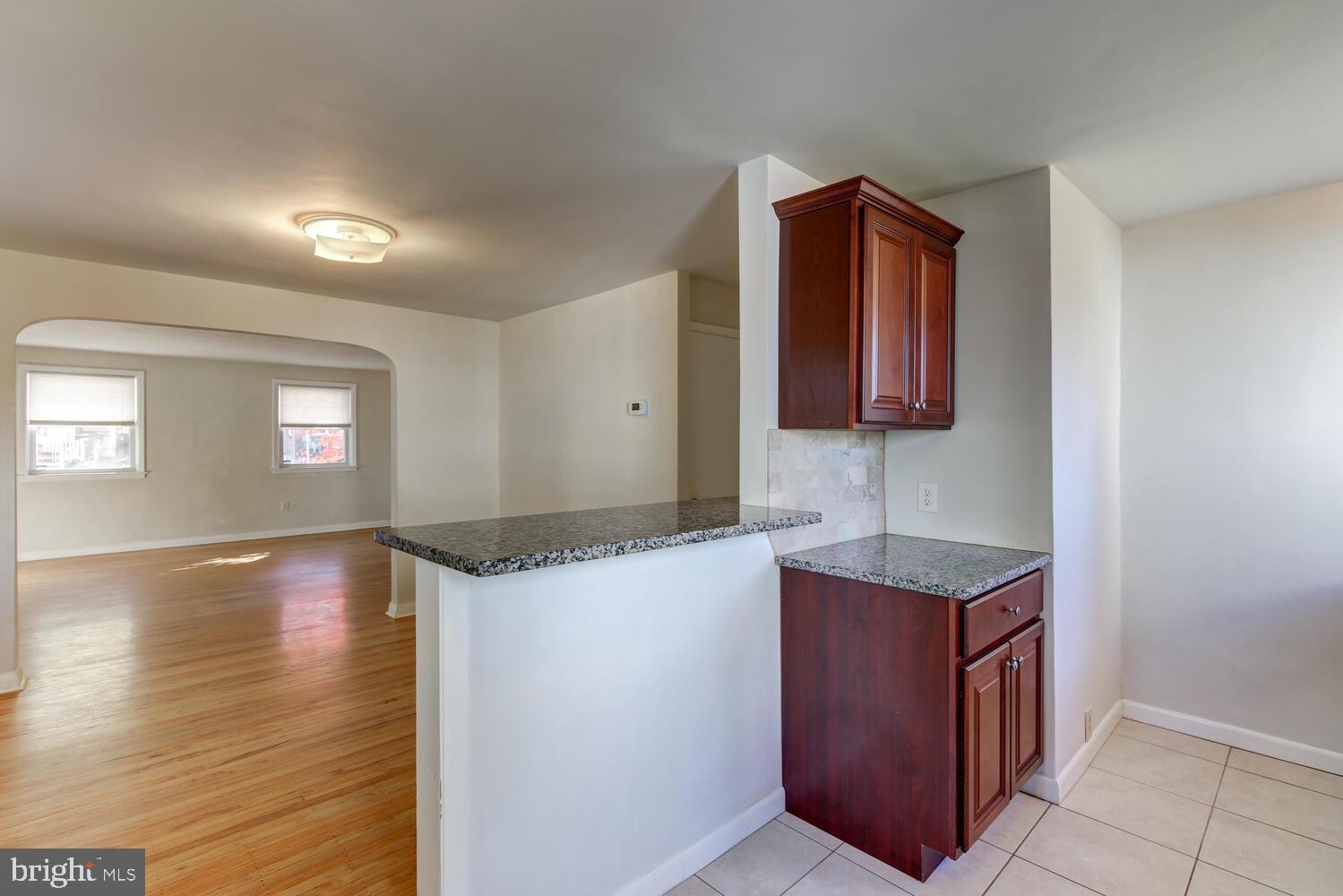 706 Humphreys Road Ardmore, PA 19003 - Photo 16 of 34 Gallery Image 16