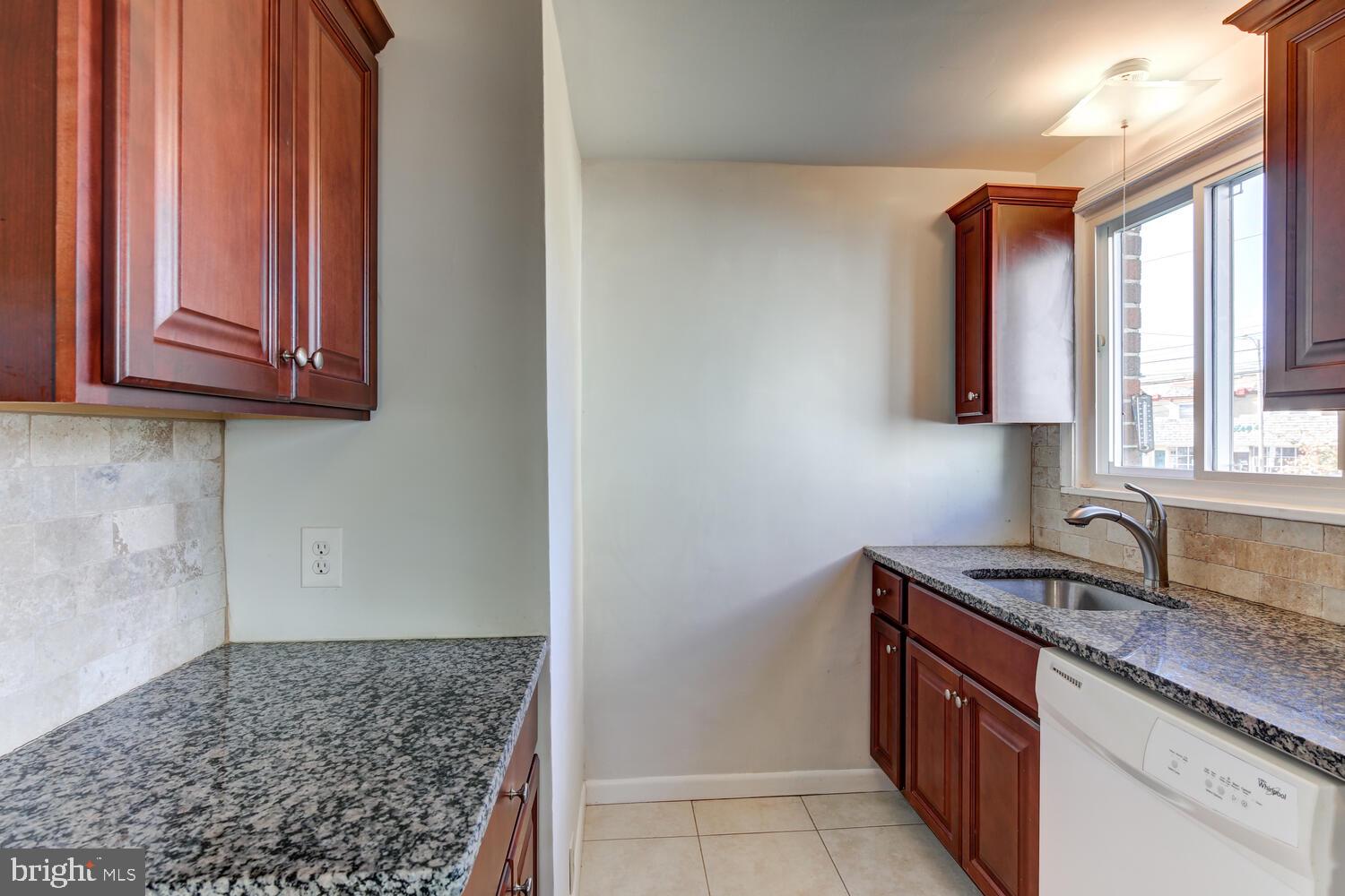 706 Humphreys Road Ardmore, PA 19003 - Photo 17 of 34 Gallery Image 17