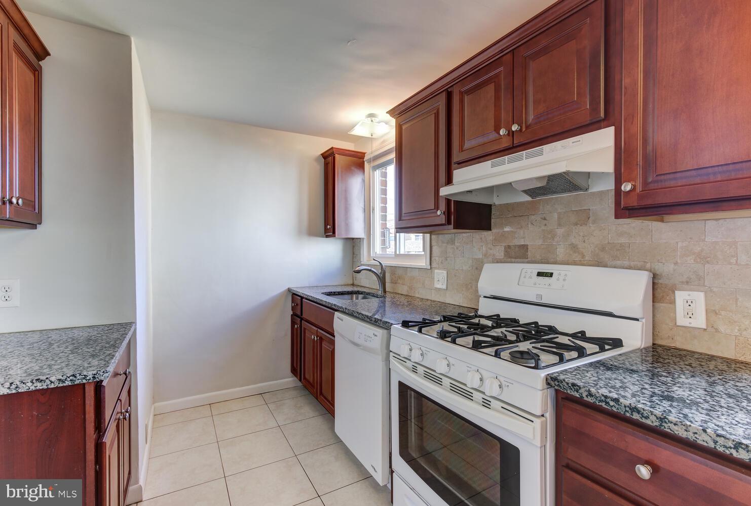 706 Humphreys Road Ardmore, PA 19003 - Photo 19 of 34 Gallery Image 19