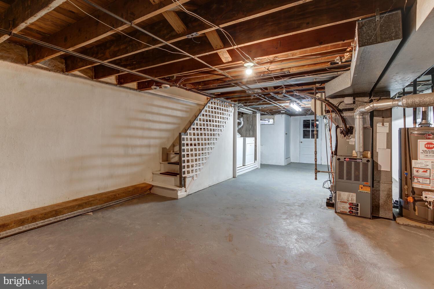 706 Humphreys Road Ardmore, PA 19003 - Photo 20 of 34 Gallery Image 20