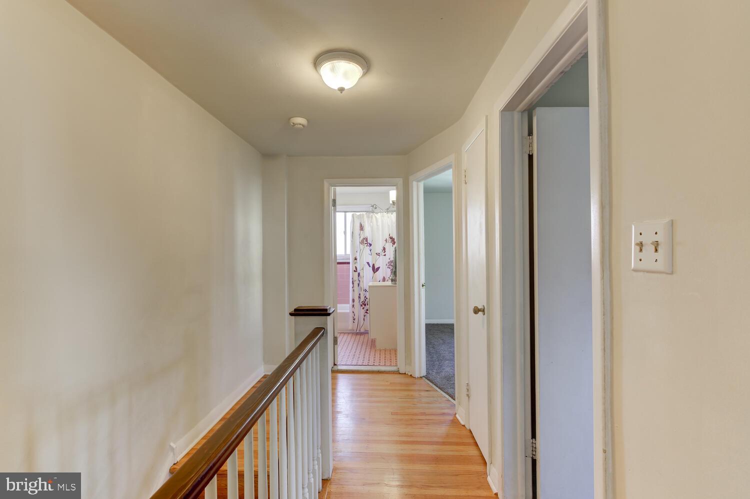 706 Humphreys Road Ardmore, PA 19003 - Photo 24 of 34 Gallery Image 24