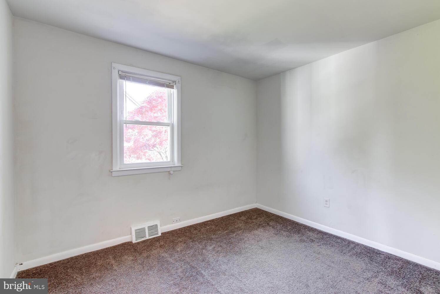 706 Humphreys Road Ardmore, PA 19003 - Photo 25 of 34 Gallery Image 25
