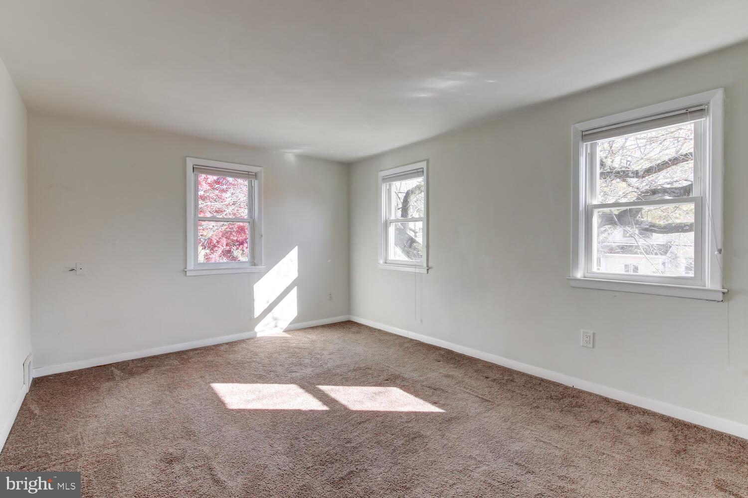 706 Humphreys Road Ardmore, PA 19003 - Photo 26 of 34 Gallery Image 26