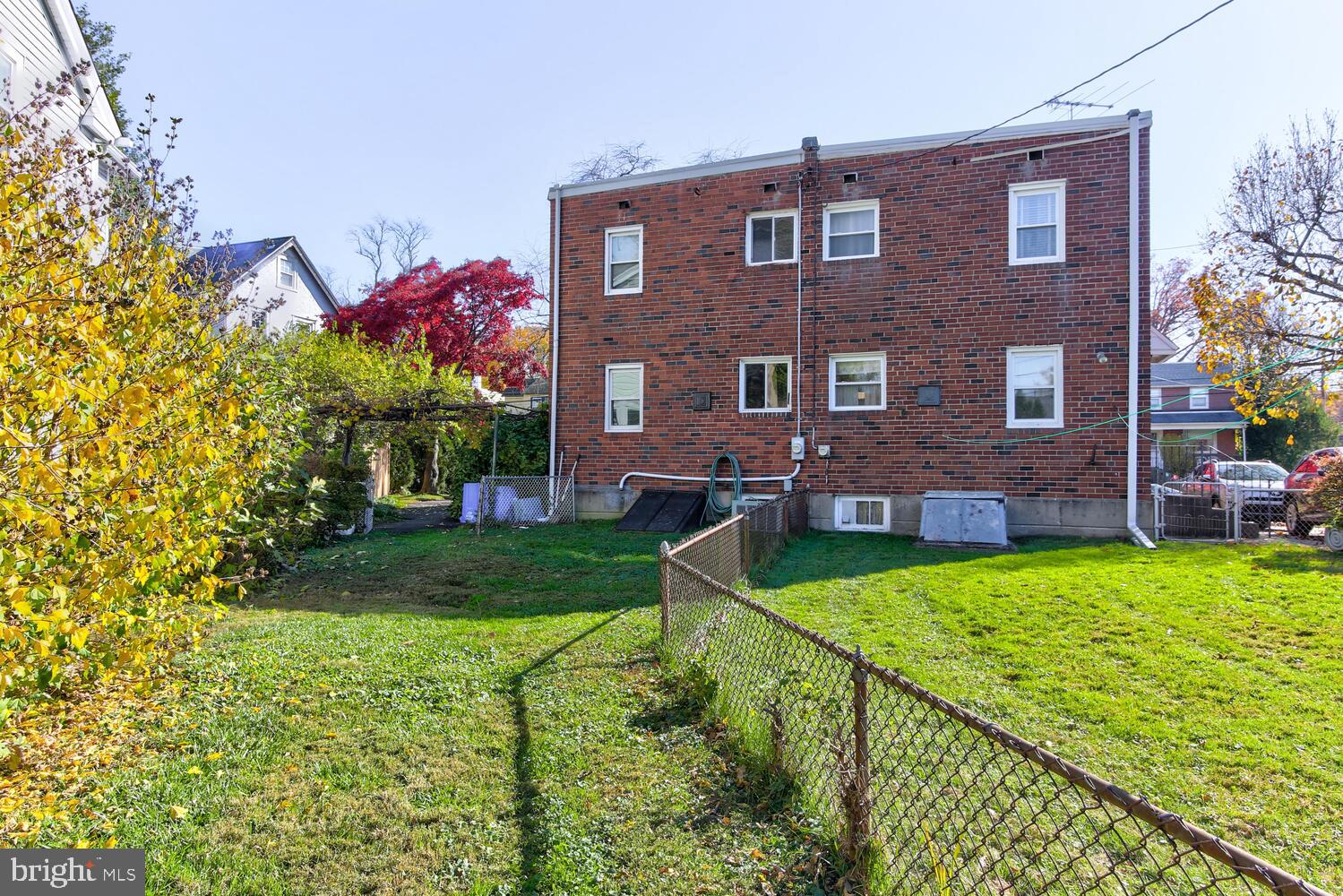 706 Humphreys Road Ardmore, PA 19003 - Photo 27 of 34 Gallery Image 27