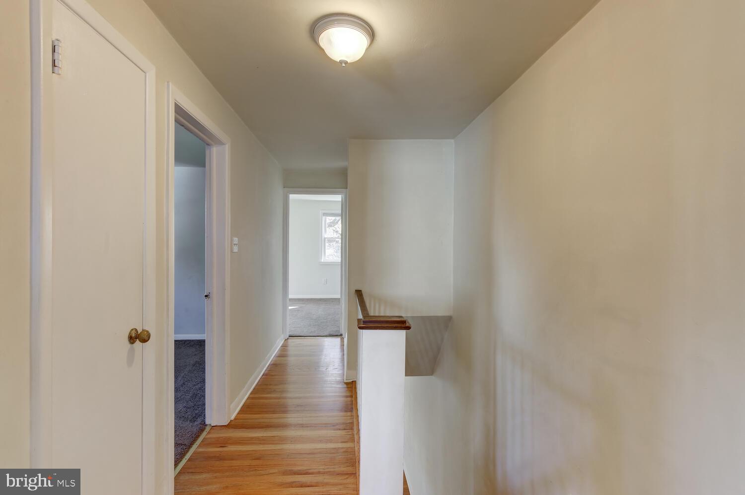 706 Humphreys Road Ardmore, PA 19003 - Photo 29 of 34 Gallery Image 29