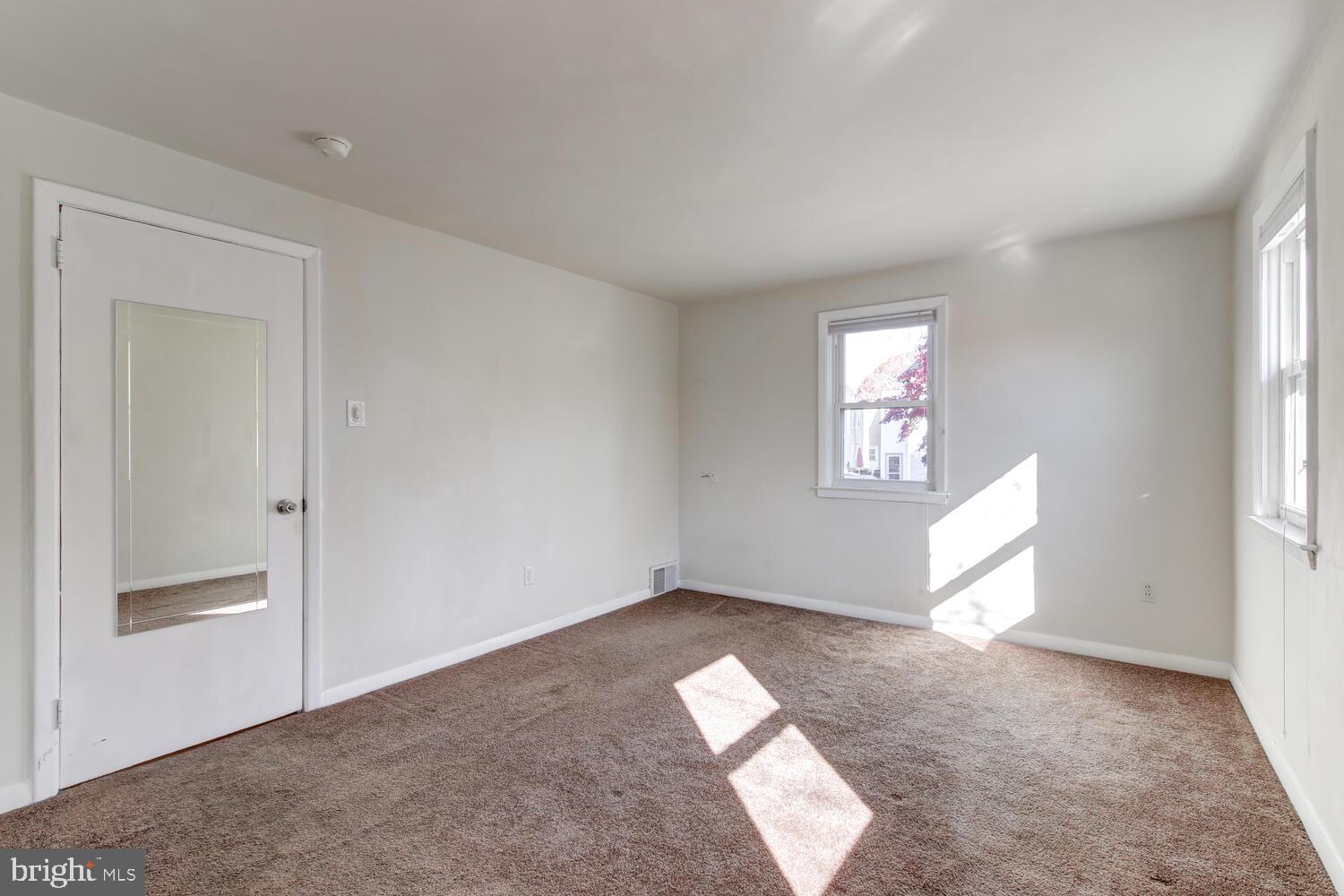 706 Humphreys Road Ardmore, PA 19003 - Photo 30 of 34 Gallery Image 30