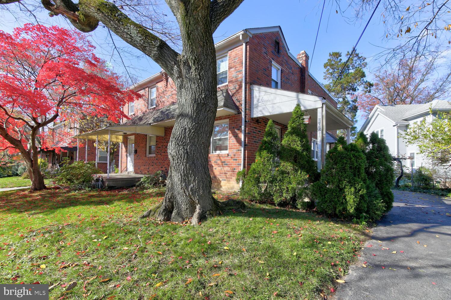 706 Humphreys Road Ardmore, PA 19003 - Photo 4 of 34 Gallery Image 4