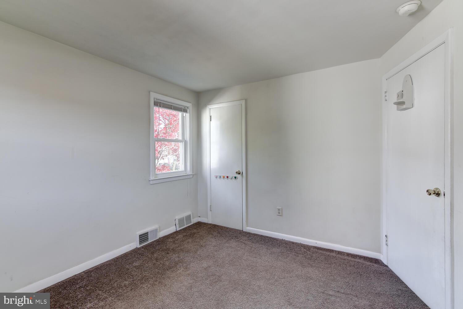 706 Humphreys Road Ardmore, PA 19003 - Photo 31 of 34 Gallery Image 31