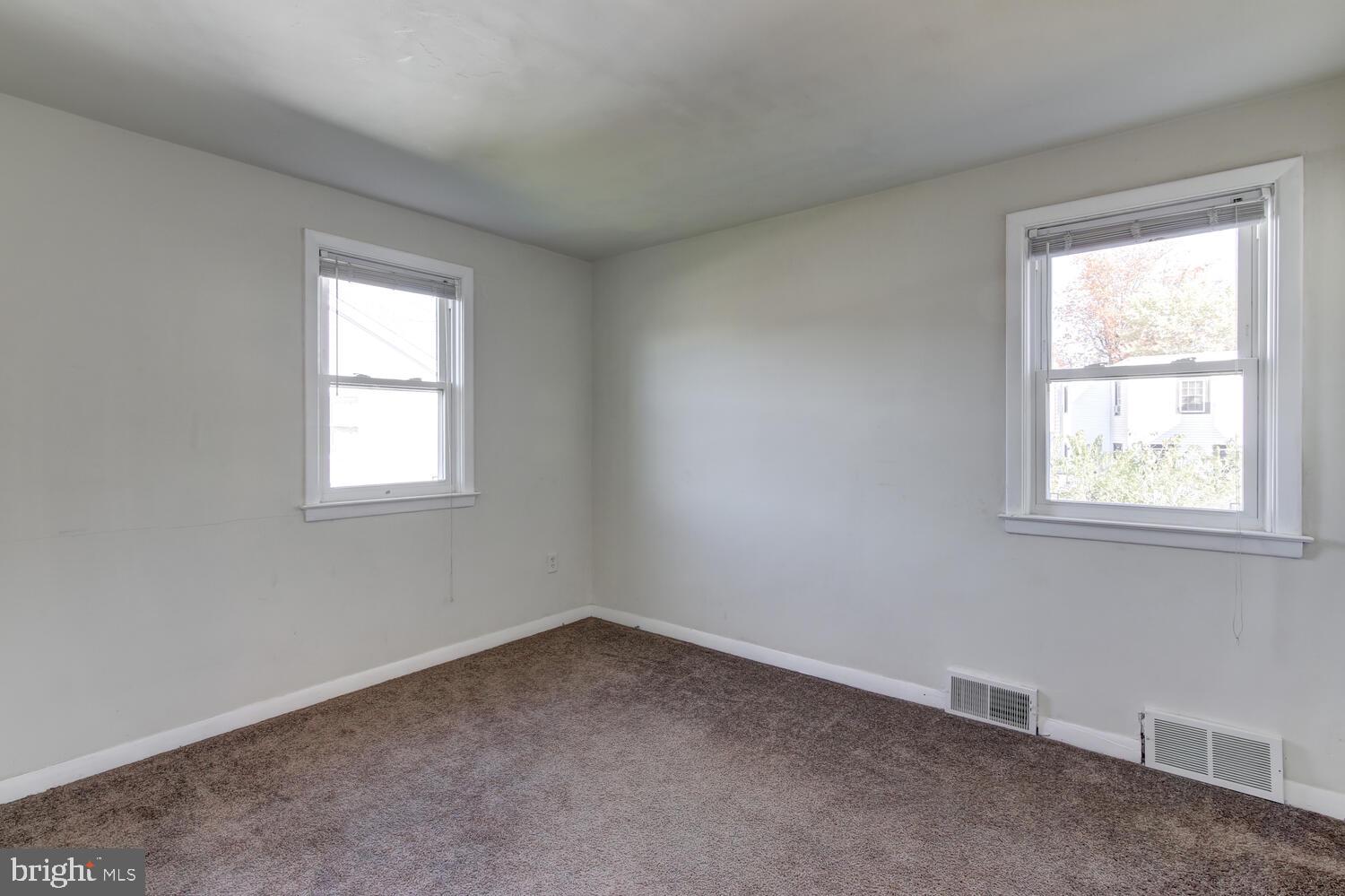 706 Humphreys Road Ardmore, PA 19003 - Photo 32 of 34 Gallery Image 32