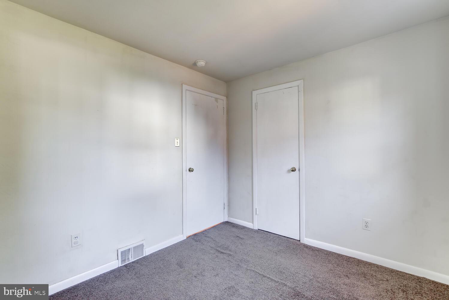 706 Humphreys Road Ardmore, PA 19003 - Photo 33 of 34 Gallery Image 33