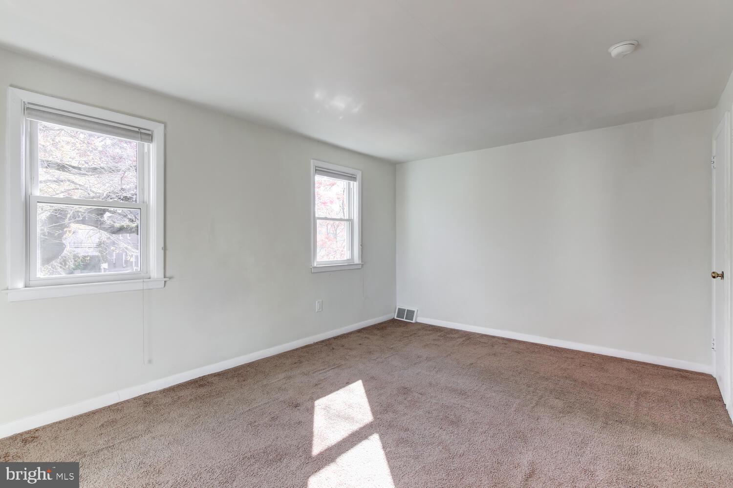 706 Humphreys Road Ardmore, PA 19003 - Photo 34 of 34 Gallery Image 34