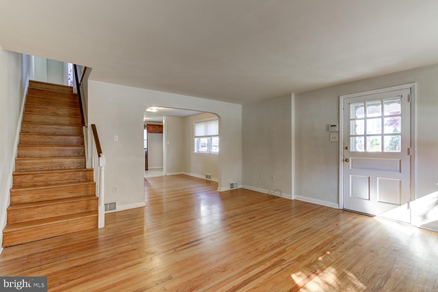 706 Humphreys Road Ardmore, PA 19003 - Photo 6 of 34 Gallery Image 6