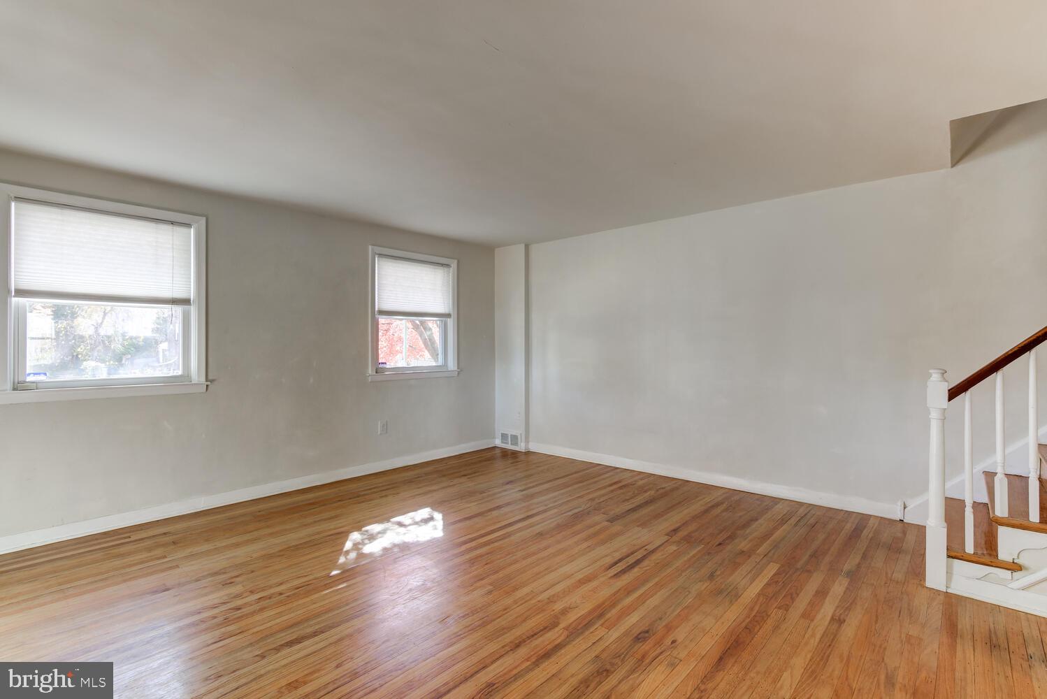 706 Humphreys Road Ardmore, PA 19003 - Photo 7 of 34 Gallery Image 7