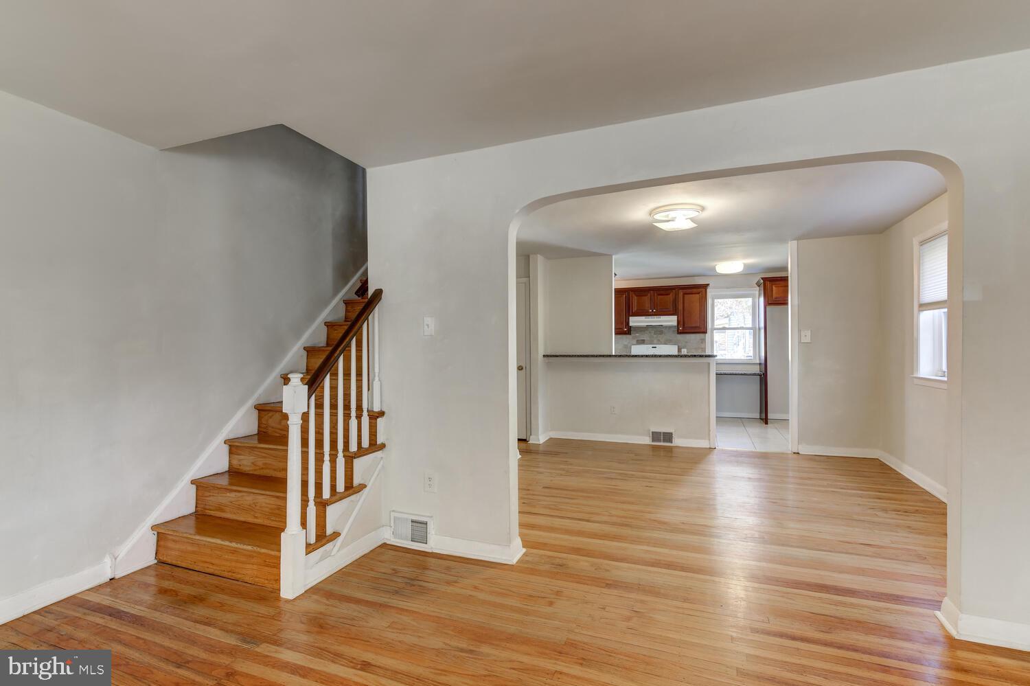 706 Humphreys Road Ardmore, PA 19003 - Photo 8 of 34 Gallery Image 8