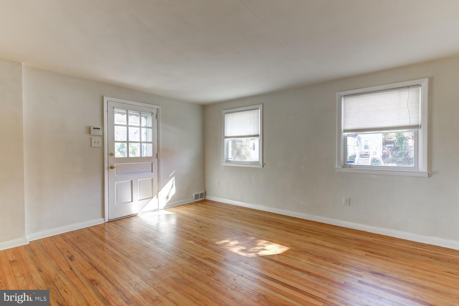 706 Humphreys Road Ardmore, PA 19003 - Photo 9 of 34 Gallery Image 9