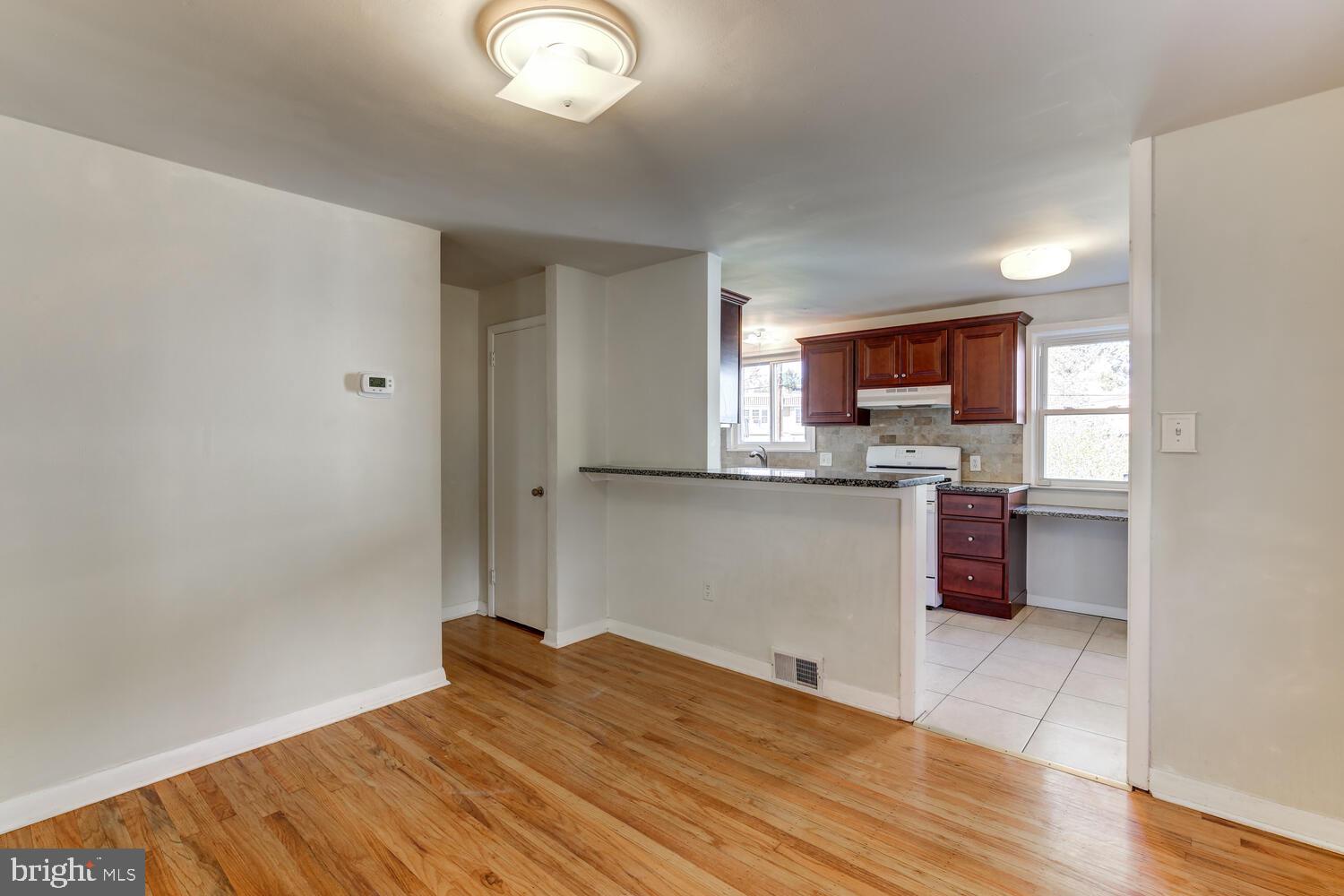 706 Humphreys Road Ardmore, PA 19003 - Photo 10 of 34 Gallery Image 10