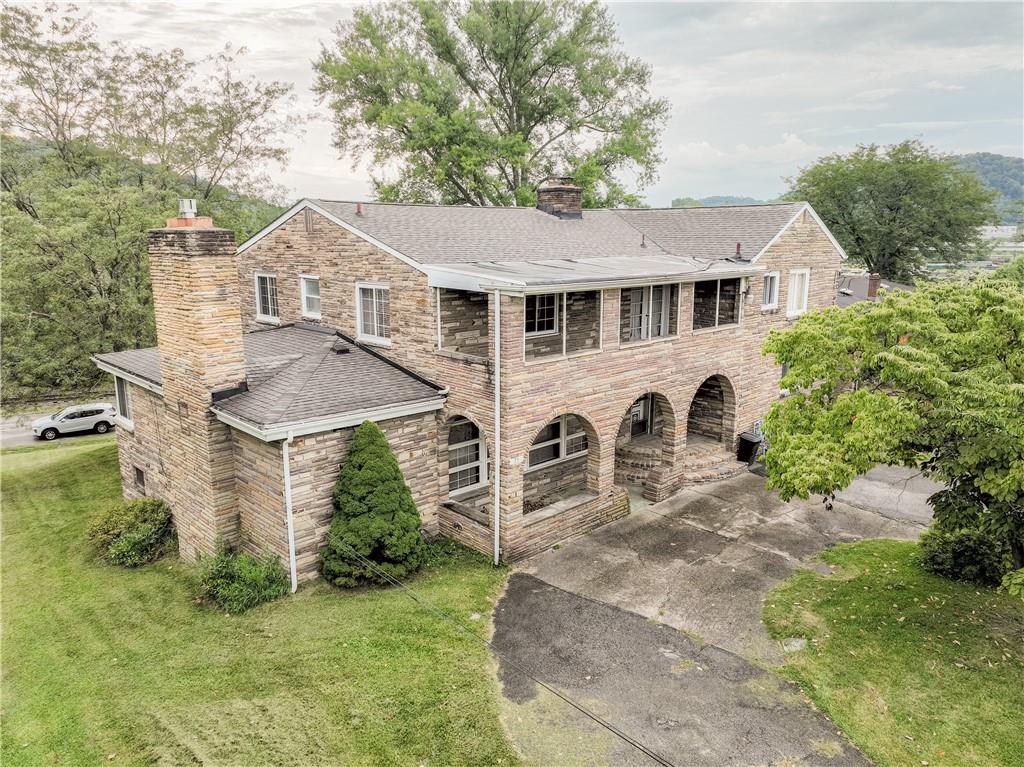 71 Westmoreland Road Trafford, PA 15085 - Photo 1 of 29 Gallery Image 1