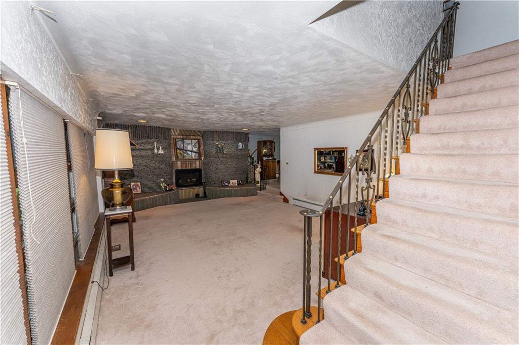 71 Westmoreland Road Trafford, PA 15085 - Photo 11 of 29 Gallery Image 11