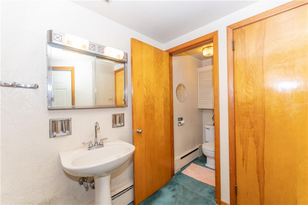 71 Westmoreland Road Trafford, PA 15085 - Photo 12 of 29 Gallery Image 12