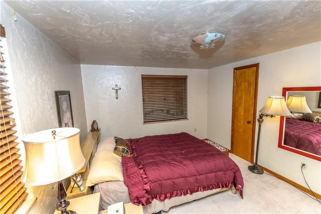 71 Westmoreland Road Trafford, PA 15085 - Photo 13 of 29 Gallery Image 13