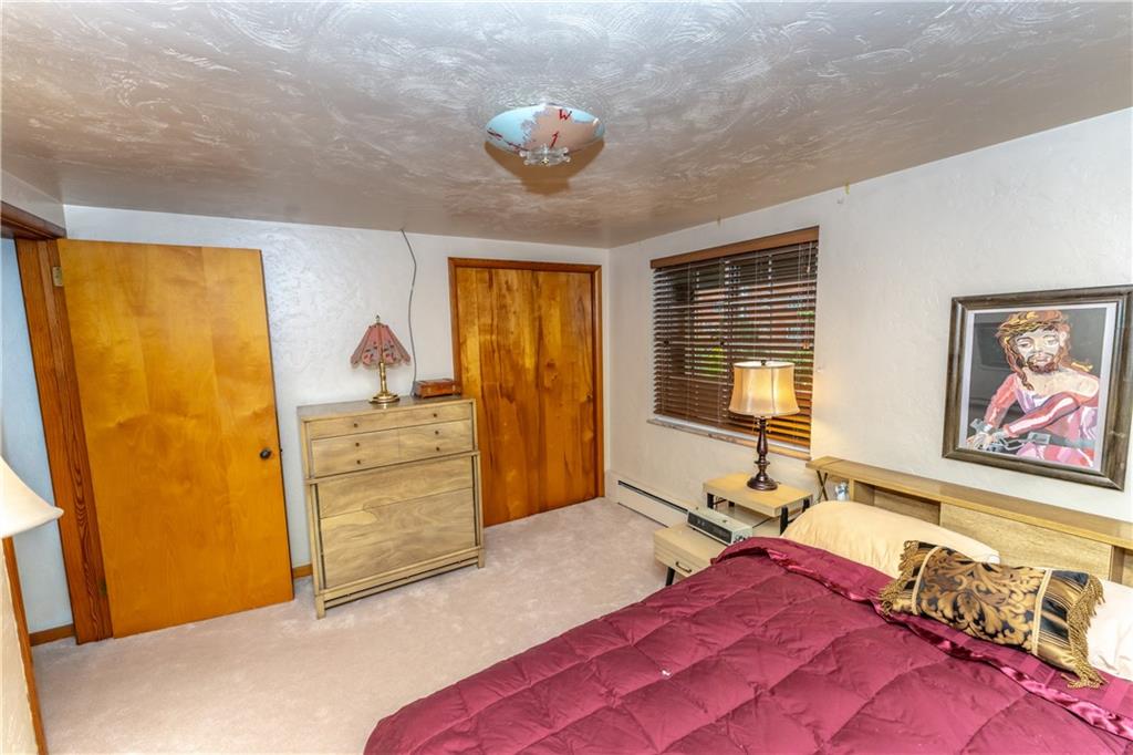 71 Westmoreland Road Trafford, PA 15085 - Photo 14 of 29 Gallery Image 14