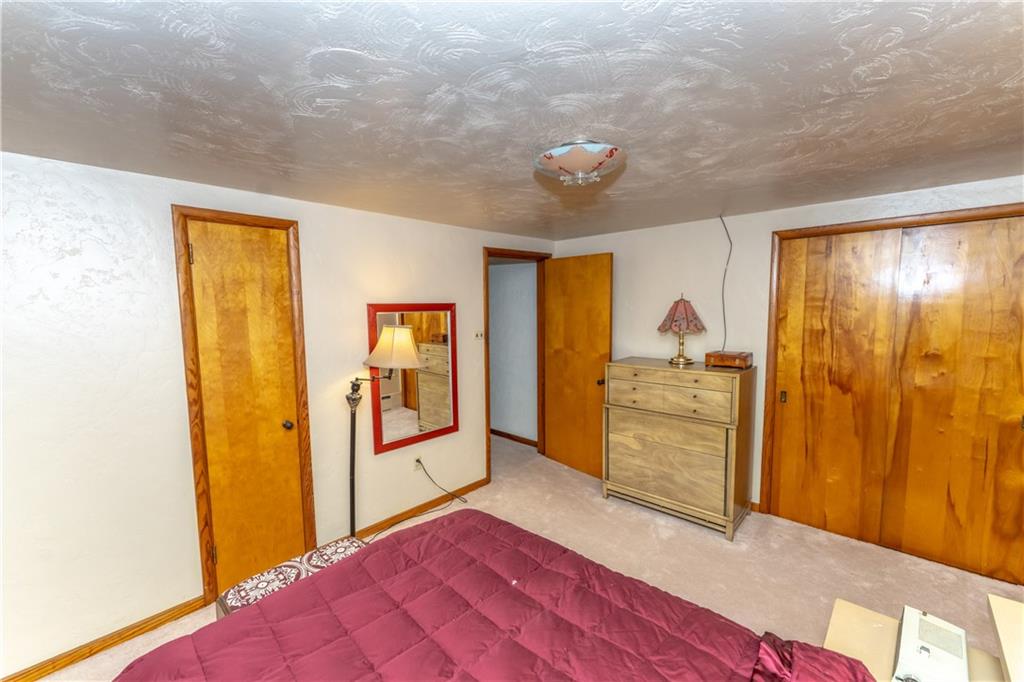 71 Westmoreland Road Trafford, PA 15085 - Photo 16 of 29 Gallery Image 16