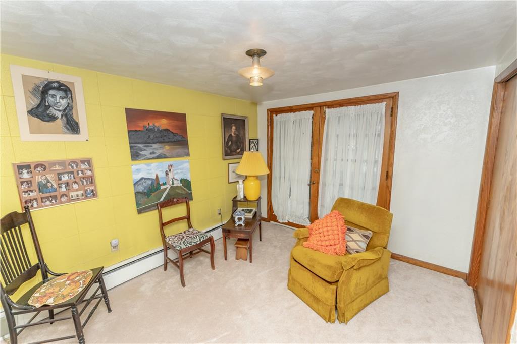 71 Westmoreland Road Trafford, PA 15085 - Photo 17 of 29 Gallery Image 17