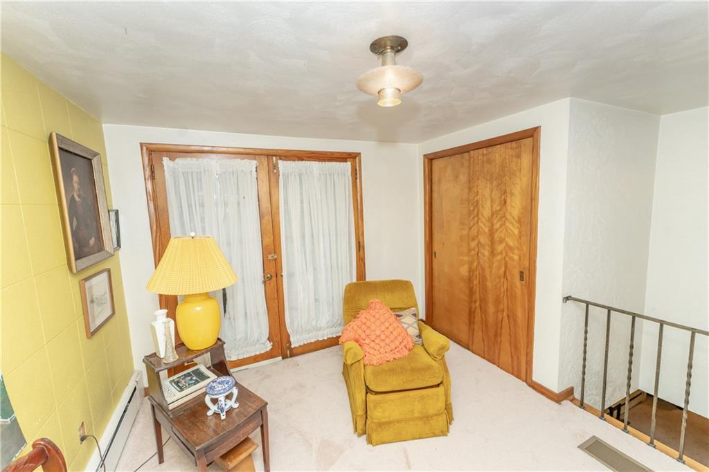 71 Westmoreland Road Trafford, PA 15085 - Photo 18 of 29 Gallery Image 18