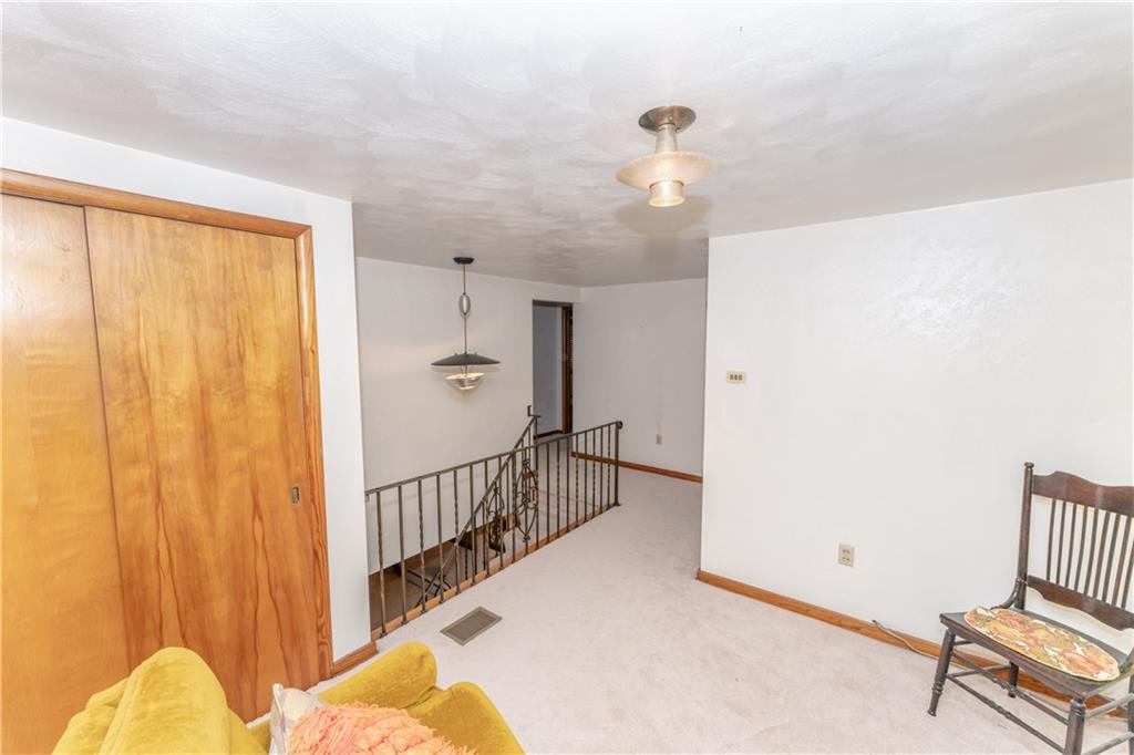 71 Westmoreland Road Trafford, PA 15085 - Photo 19 of 29 Gallery Image 19