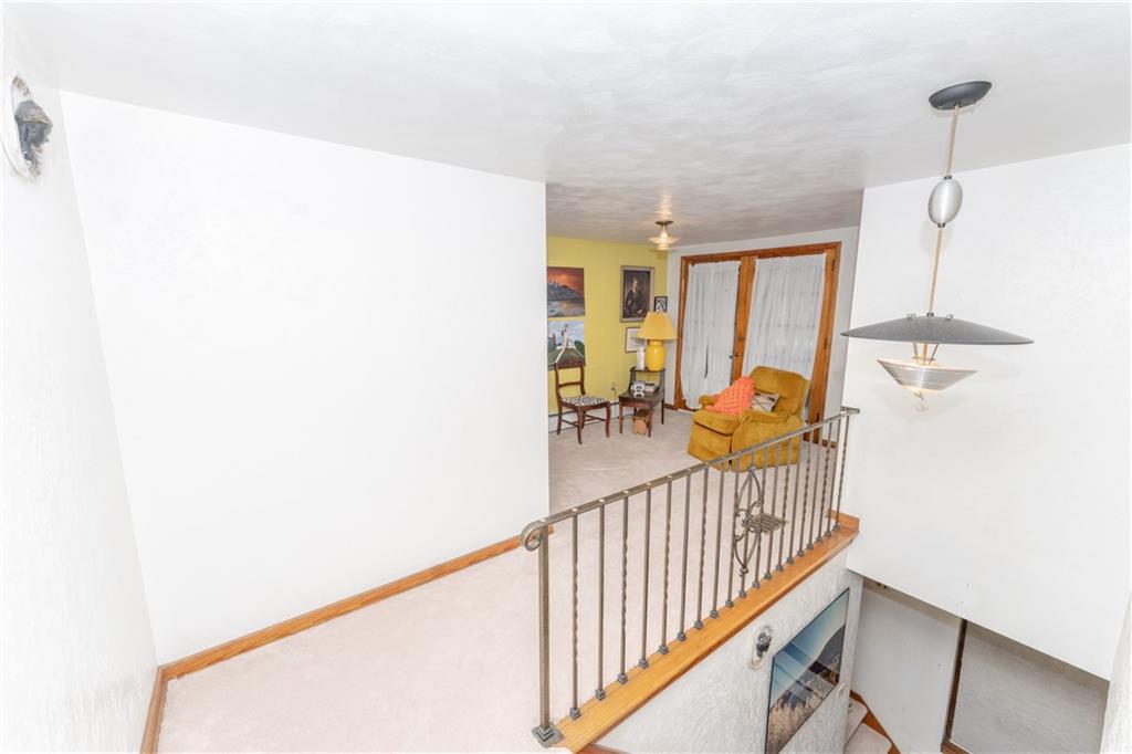 71 Westmoreland Road Trafford, PA 15085 - Photo 20 of 29 Gallery Image 20