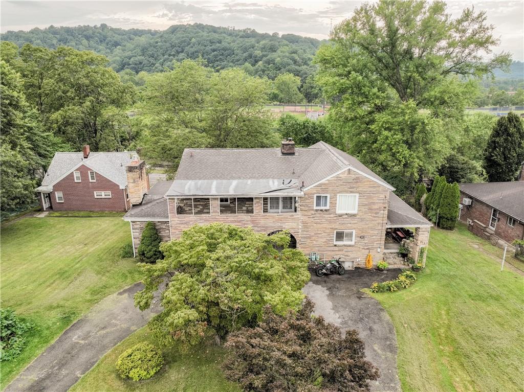 71 Westmoreland Road Trafford, PA 15085 - Photo 2 of 29 Gallery Image 2