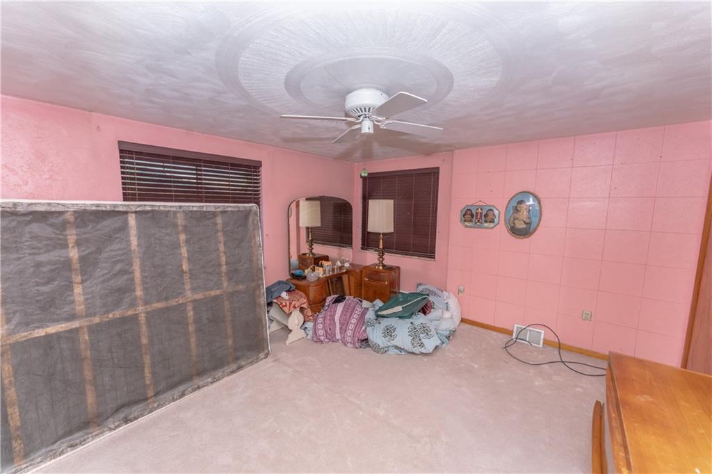 71 Westmoreland Road Trafford, PA 15085 - Photo 21 of 29 Gallery Image 21