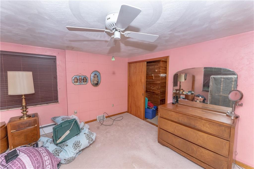 71 Westmoreland Road Trafford, PA 15085 - Photo 22 of 29 Gallery Image 22