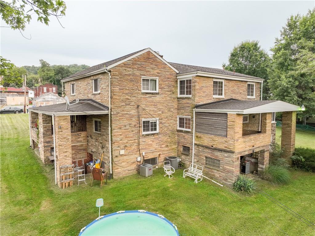 71 Westmoreland Road Trafford, PA 15085 - Photo 27 of 29 Gallery Image 27