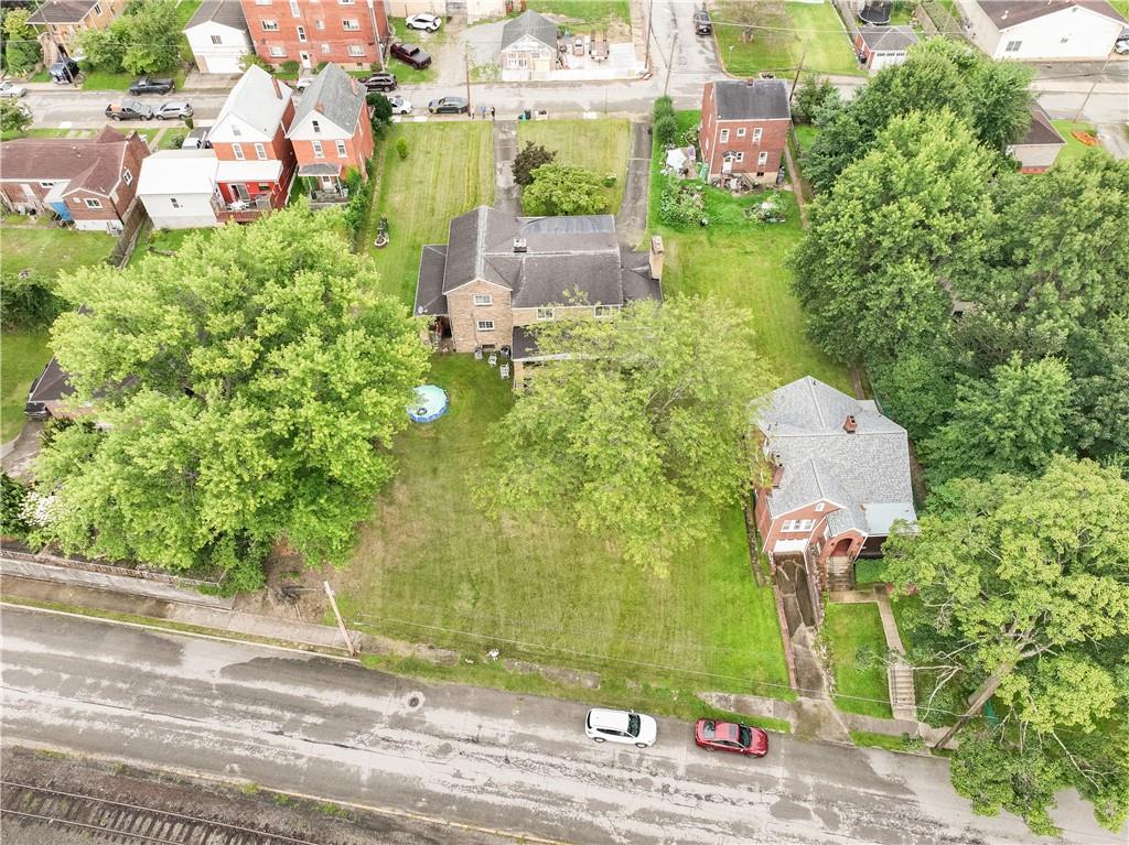 71 Westmoreland Road Trafford, PA 15085 - Photo 28 of 29 Gallery Image 28