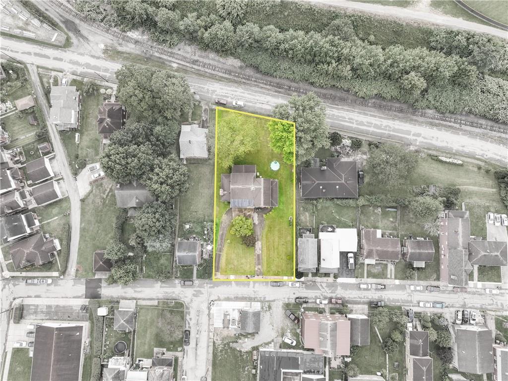 71 Westmoreland Road Trafford, PA 15085 - Photo 29 of 29 Gallery Image 29