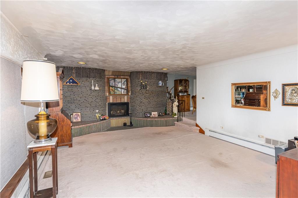 71 Westmoreland Road Trafford, PA 15085 - Photo 5 of 29 Gallery Image 5