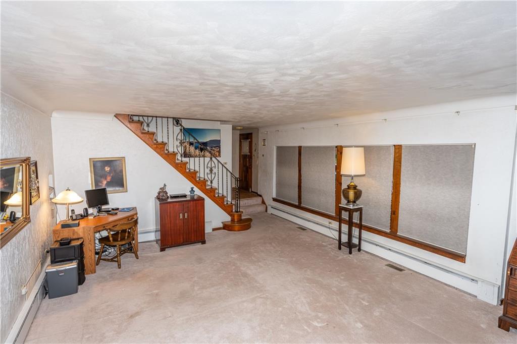 71 Westmoreland Road Trafford, PA 15085 - Photo 6 of 29 Gallery Image 6