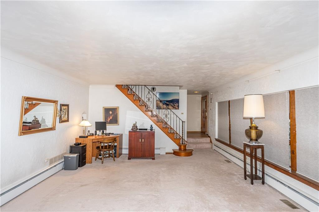 71 Westmoreland Road Trafford, PA 15085 - Photo 7 of 29 Gallery Image 7