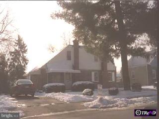 730 Providence Road Upper Darby, PA 19018 - Photo 1 of 1 Gallery Image 1