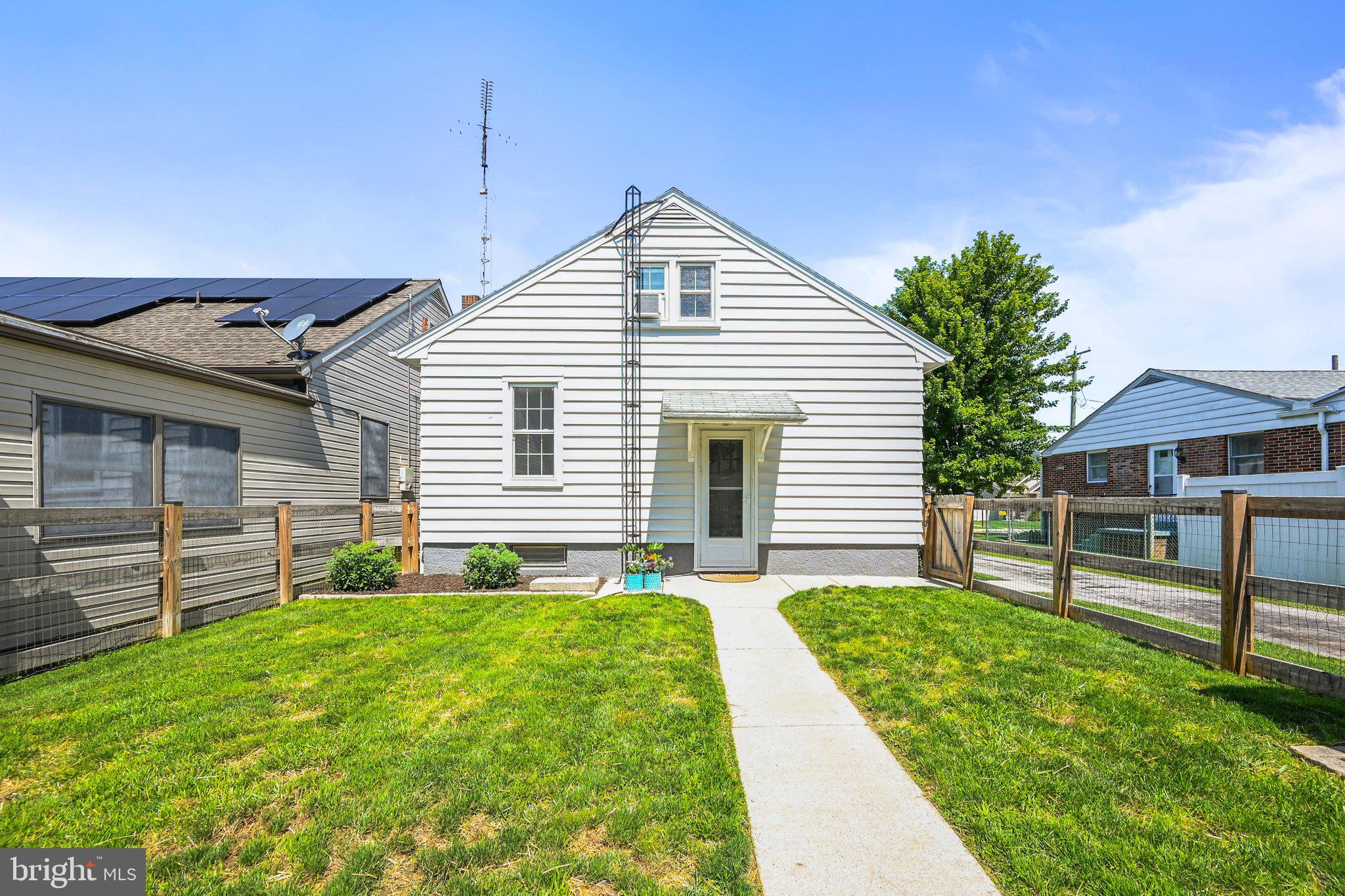 810 West Middle Street Hanover, PA 17331 - Photo 28 of 35 Gallery Image 28