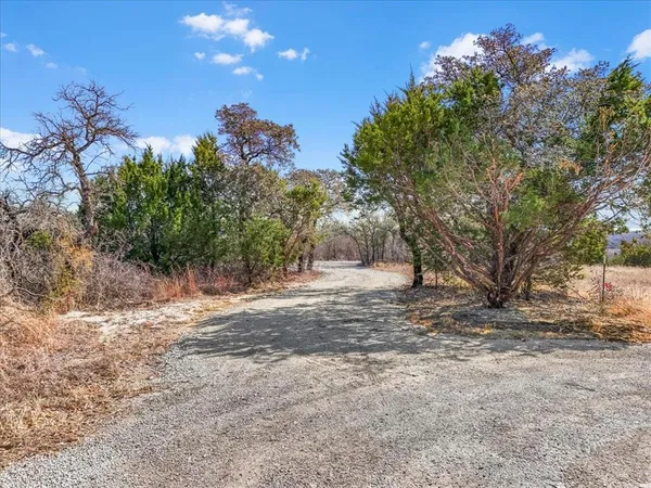 $135,000 | 112 Valley View Court, Springtown, TX 76082