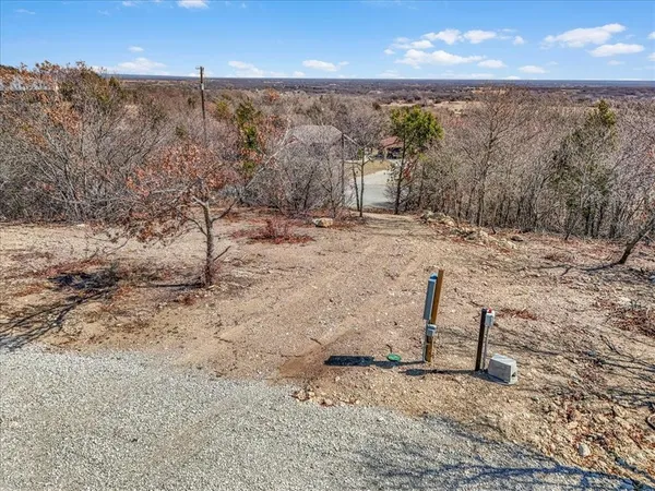 $135,000 | 112 Valley View Court, Springtown, TX 76082