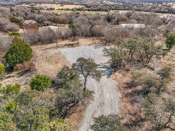 $135,000 | 112 Valley View Court, Springtown, TX 76082